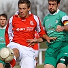 13.3.2011  FC Rot-Weiss Erfurt U23 - FC Sachsen Leipzig 1-1_11